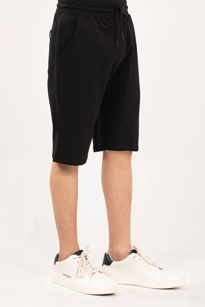 Basic Shorts