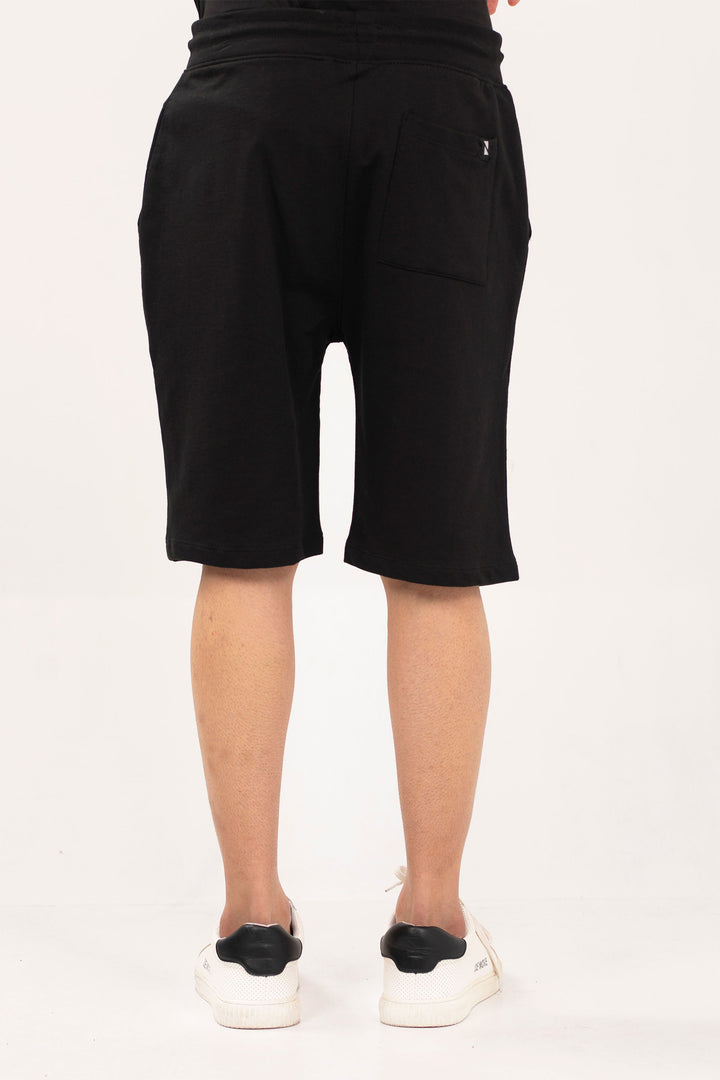 Basic Shorts