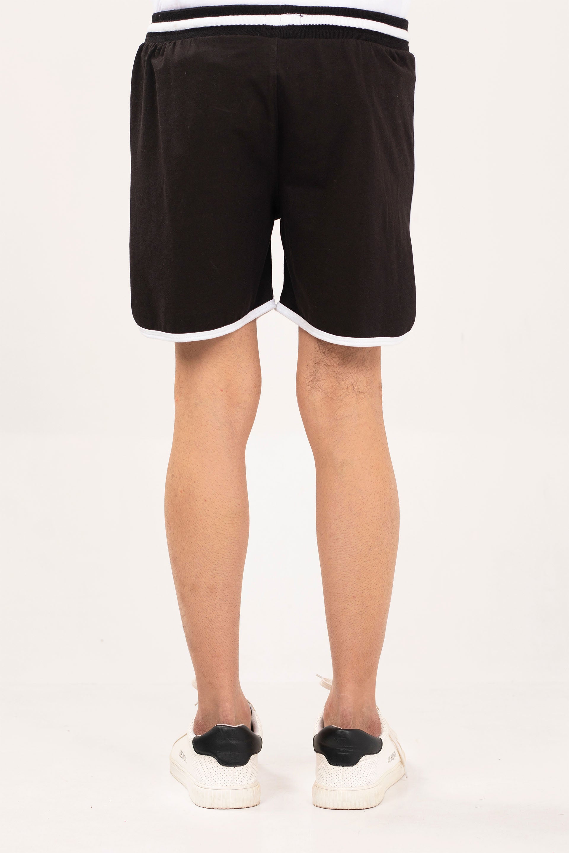 Running Shorts – ONE