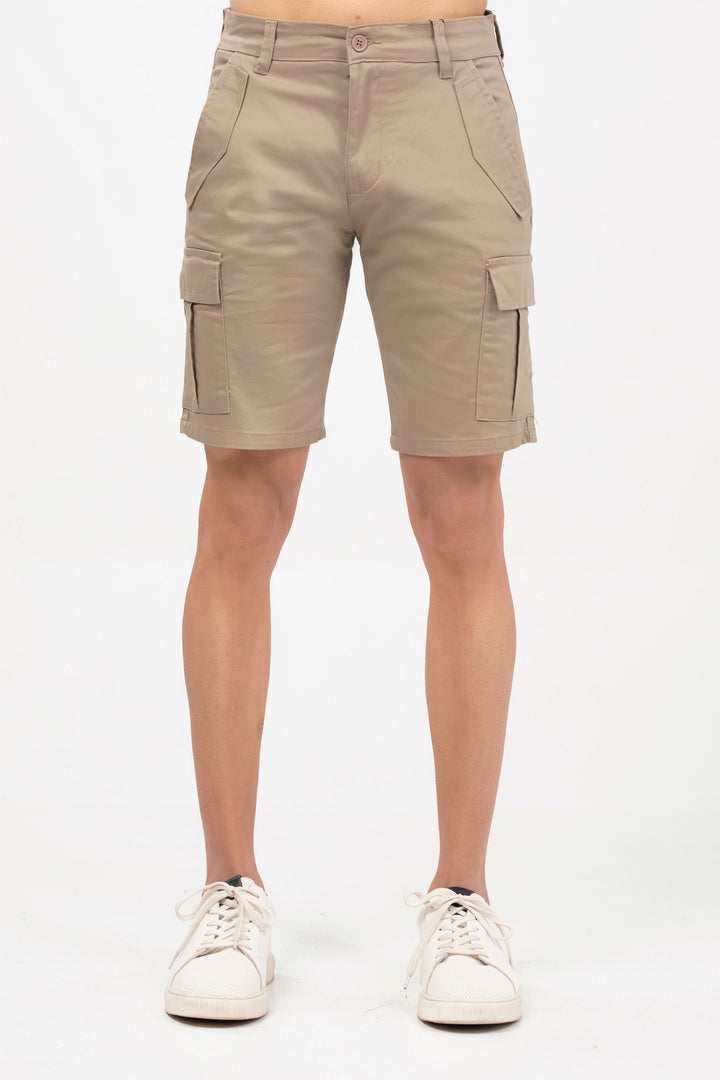 Cargo Shorts