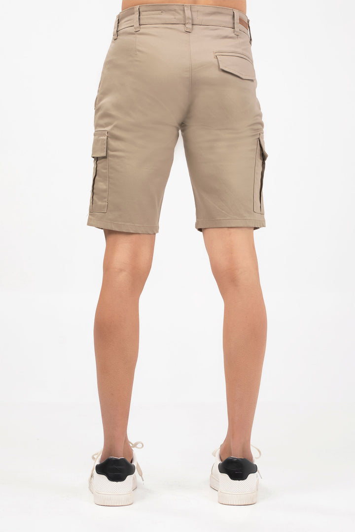 Cargo Shorts