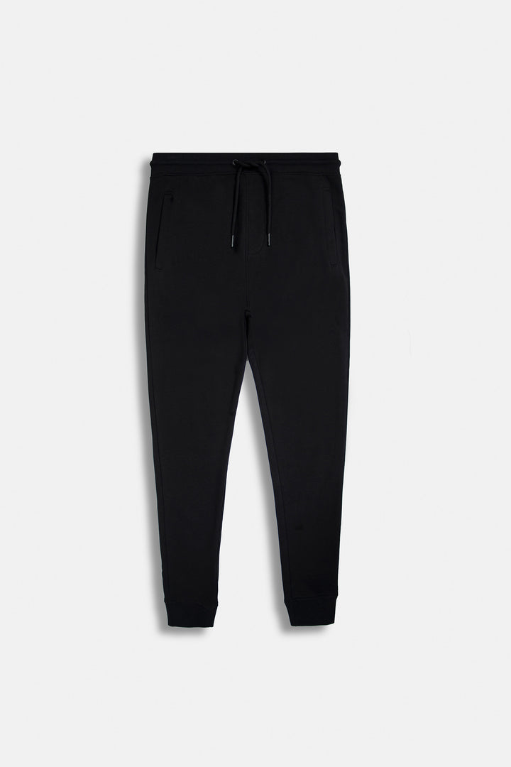 Basic Track Pants