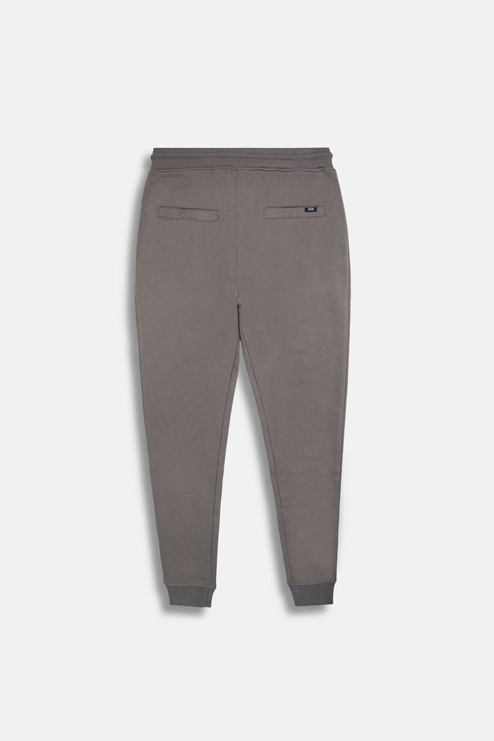 Basic Track Pants