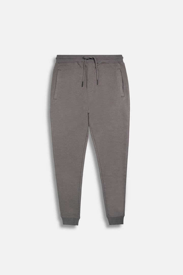 Basic Track Pants