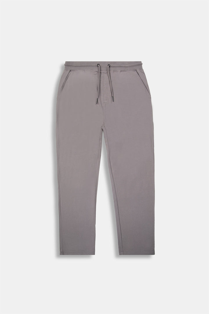 Basic Trousers