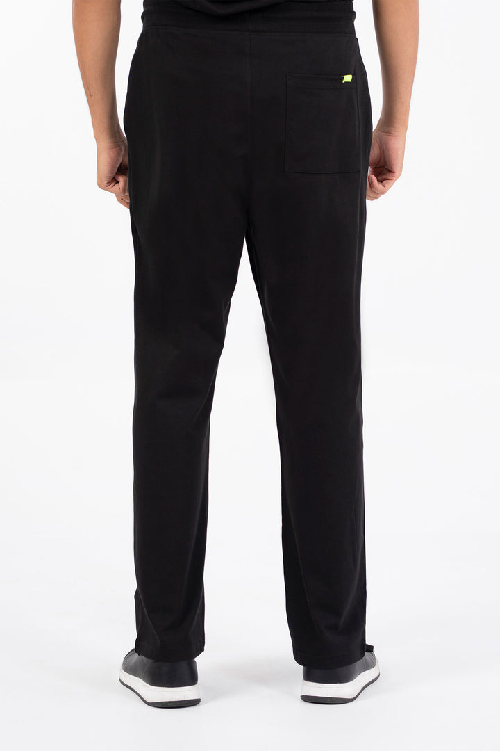 Comfort Sports Trousers