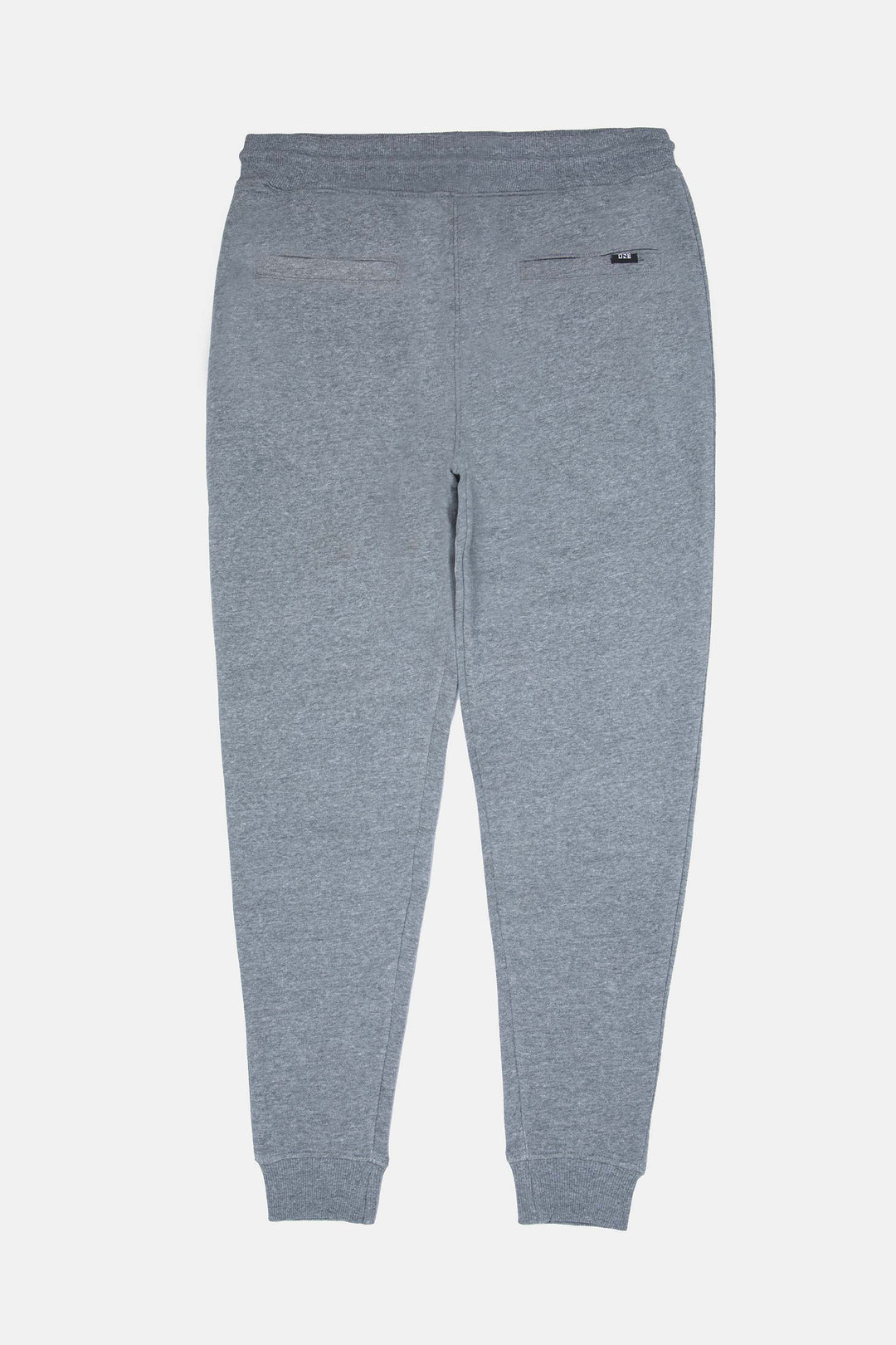 Basic Track Pants