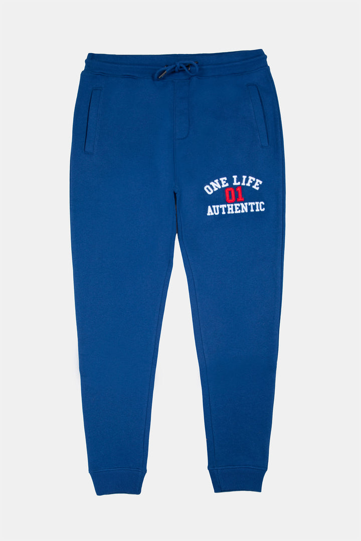 Sports Track Pants