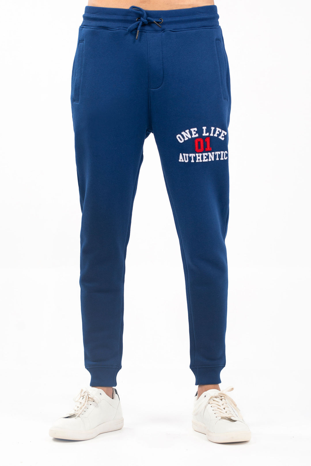 Sports Track Pants