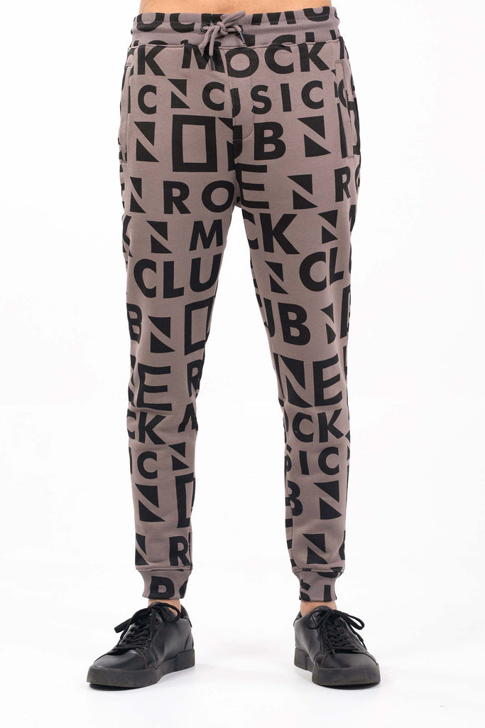 【稀少S】ブリストル TRAINING TRACK RIBBED PANTS Manchester City FtblArchive Track Pants | | PUMA