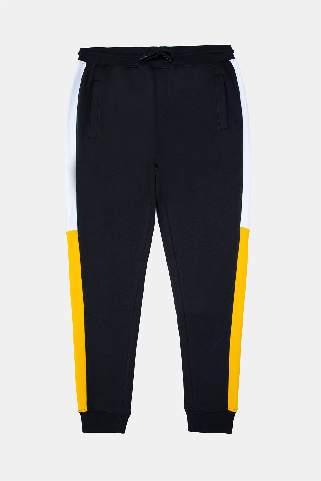 Basic Track Pant