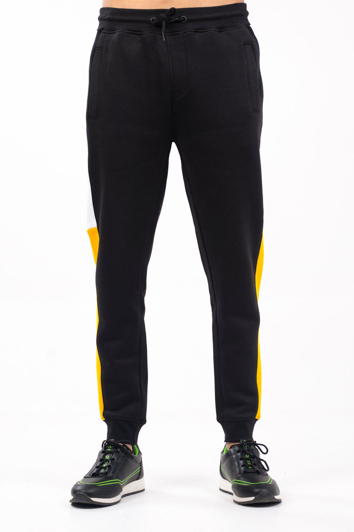 Basic Track Pant