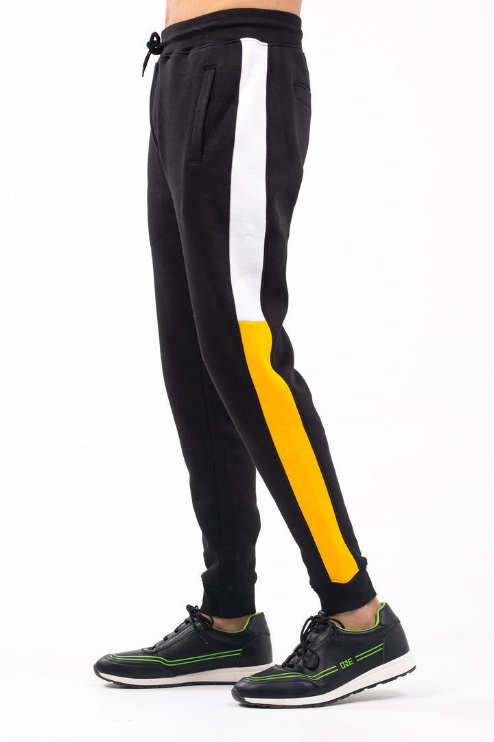 Basic Track Pant