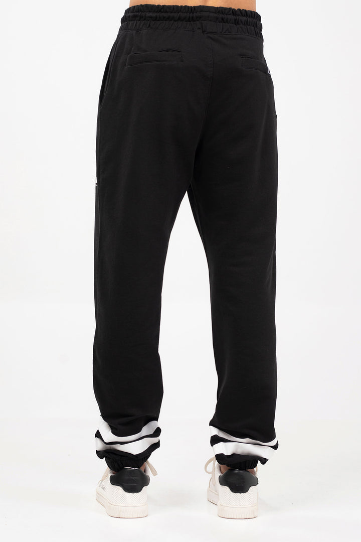 Sports Track Pants