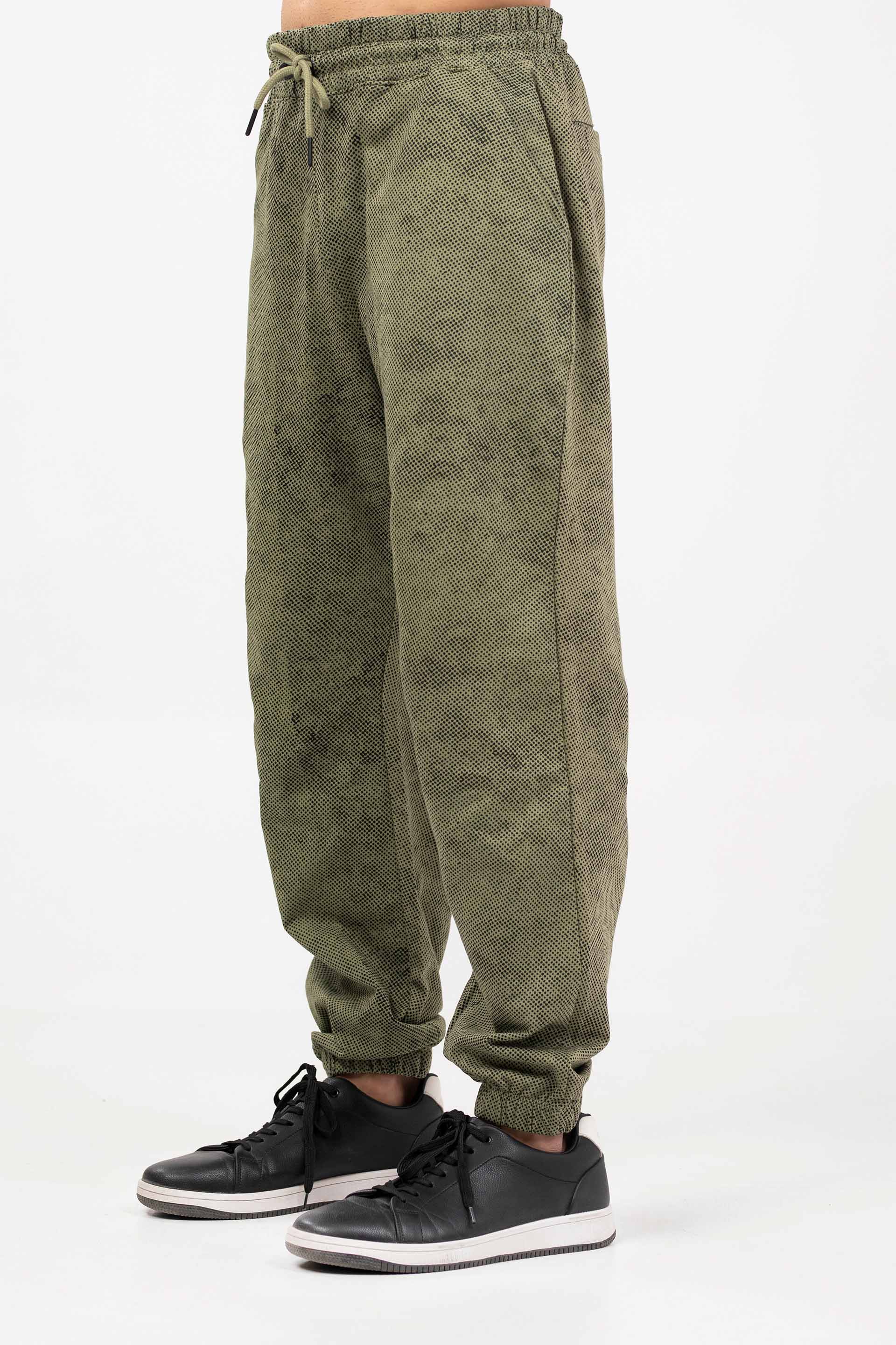 ★MUCENT★ Signature side track line sweatpants P00000VO Amazon.com: Zoulee Men's Open-Bottom Cotton Track Pants