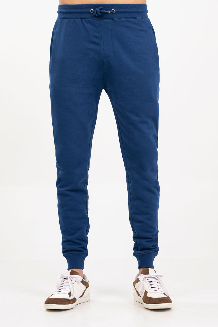 Basic Track Pants