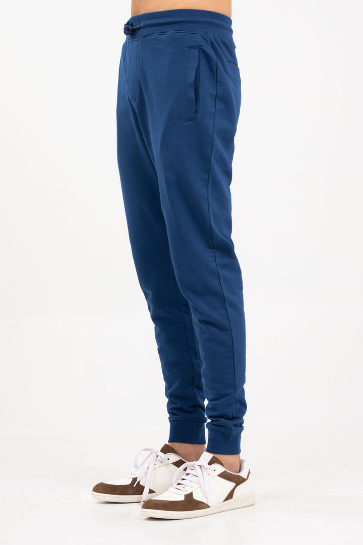 Basic Track Pants