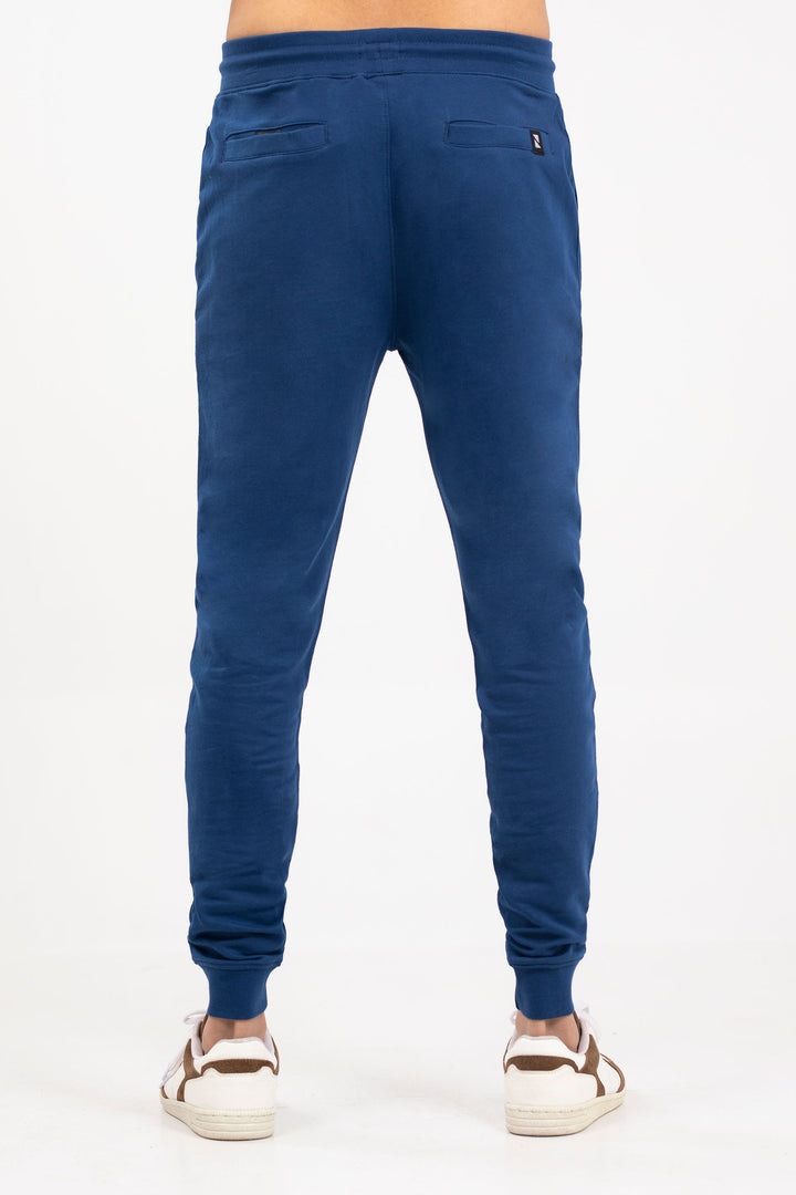 Basic Track Pants