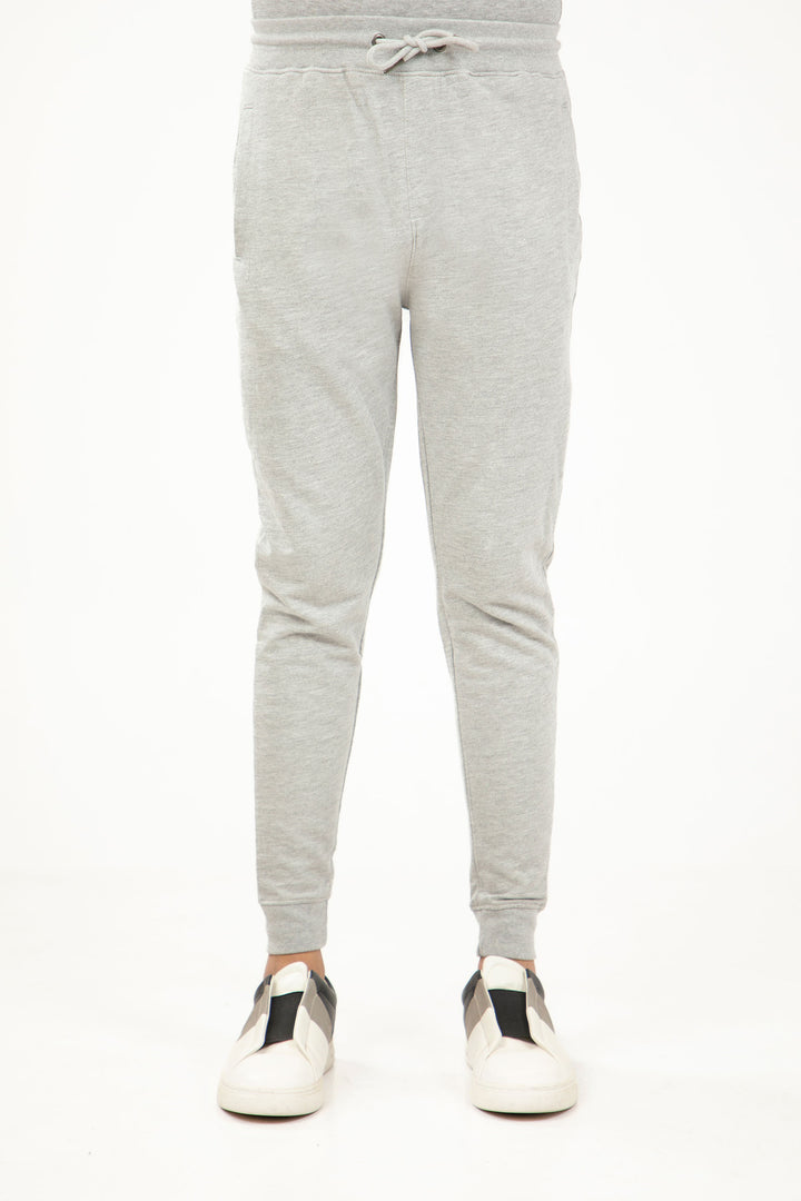 Basic Track Pants