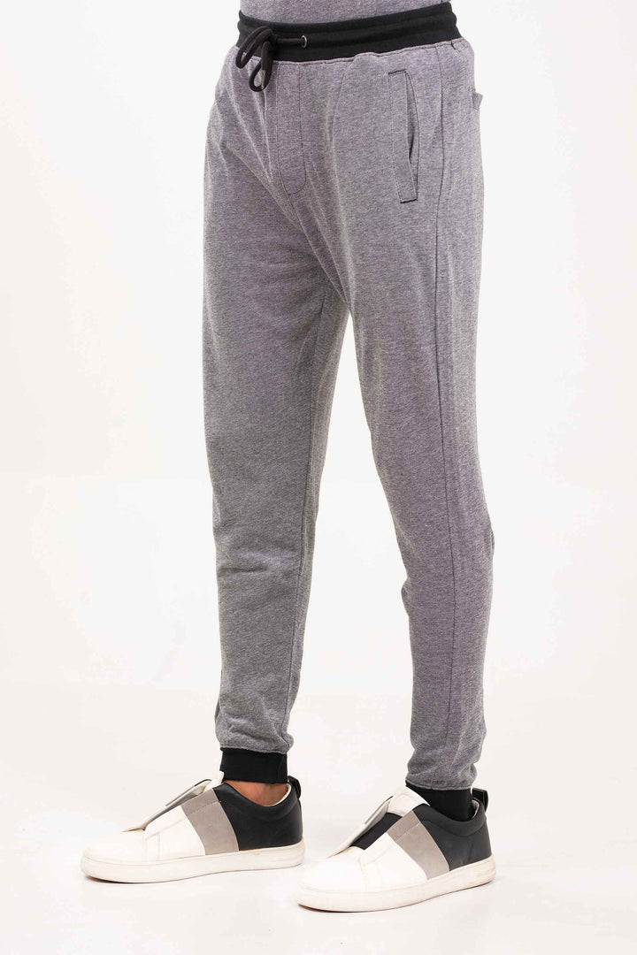 Basic Track Pants