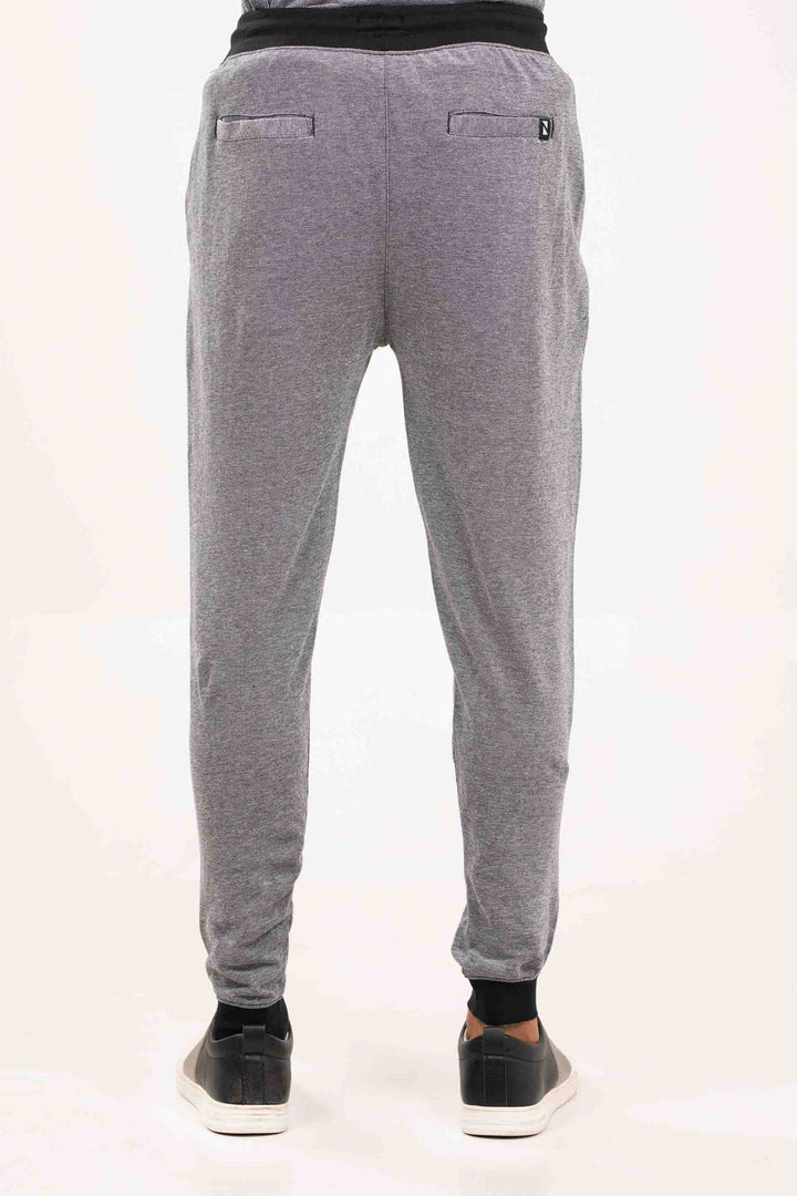 Basic Track Pants