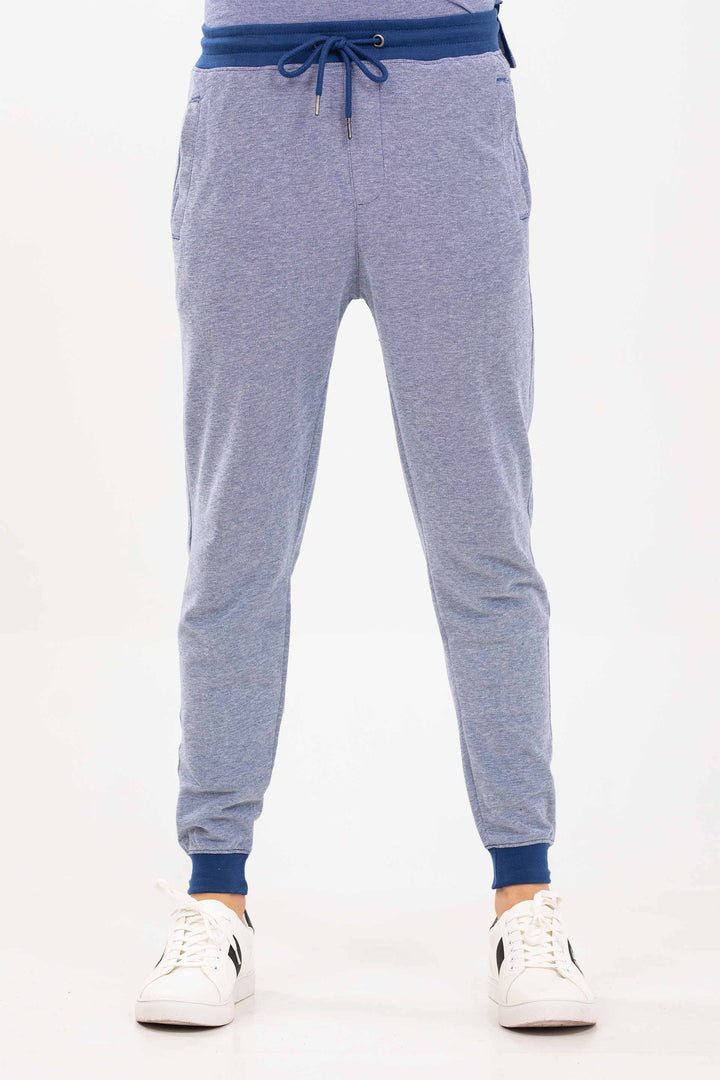 Basic Track Pants