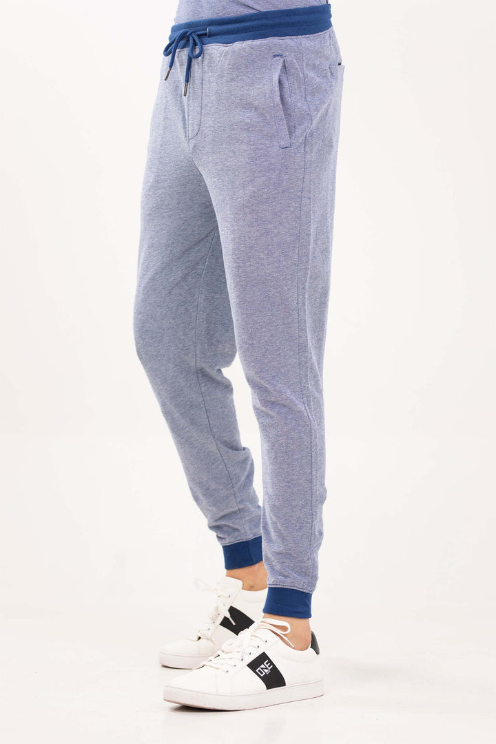 Basic Track Pants