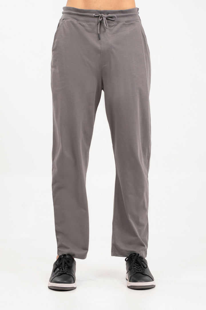 Comfort Basic Trousers