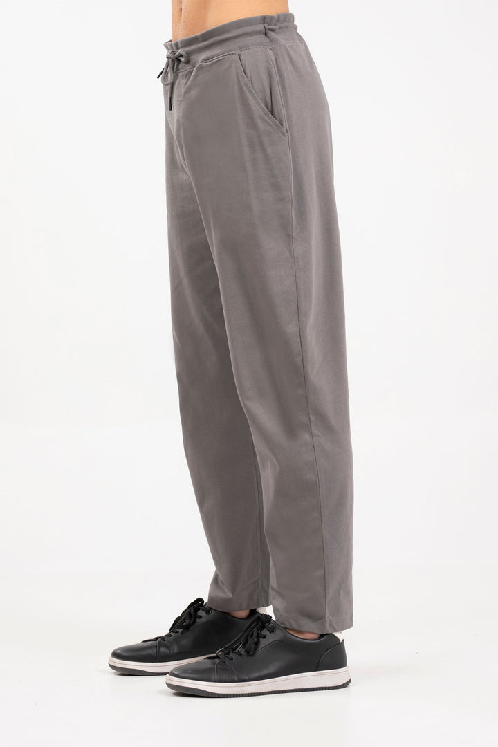 Comfort Basic Trousers