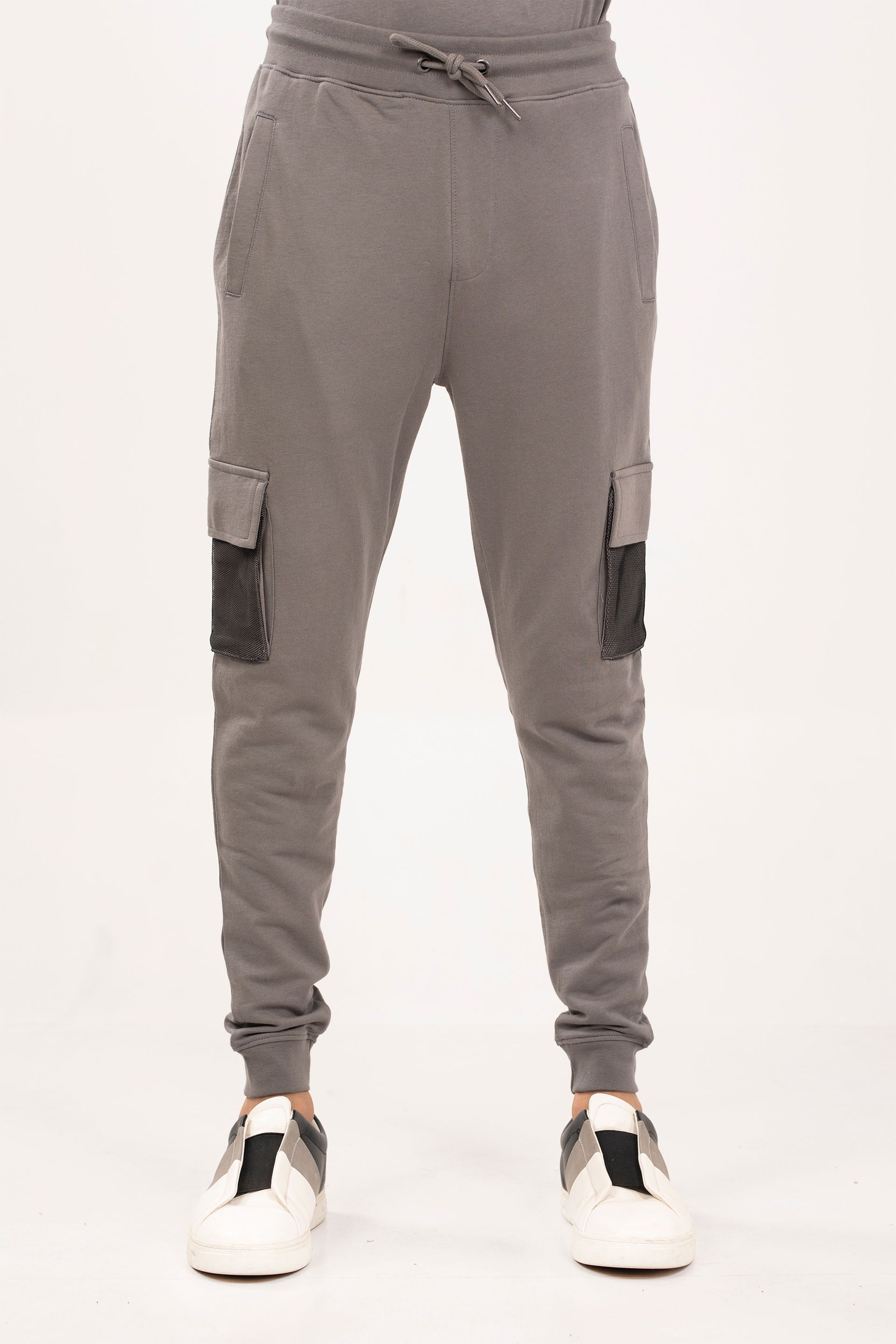 パンツ ENOF sunshade pants ecru01 ace wide pants｜ENOF(イナフ)公式通販