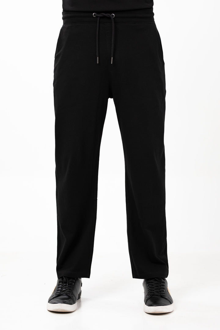 Comfort Basic Trousers