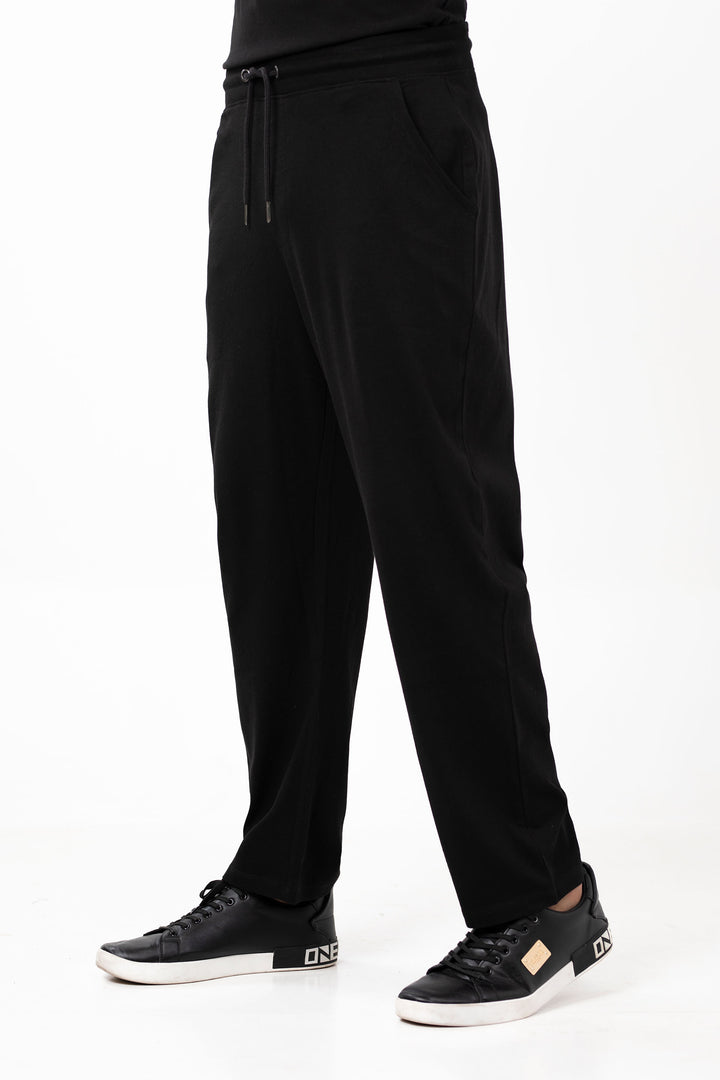 Comfort Basic Trousers
