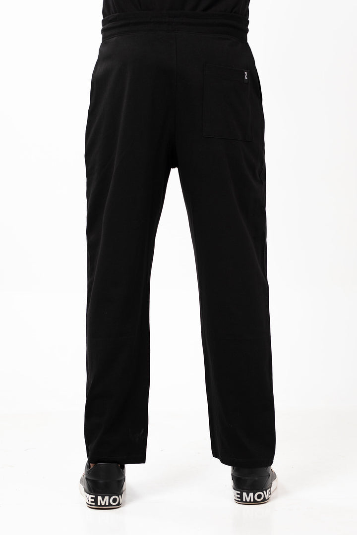 Comfort Basic Trousers