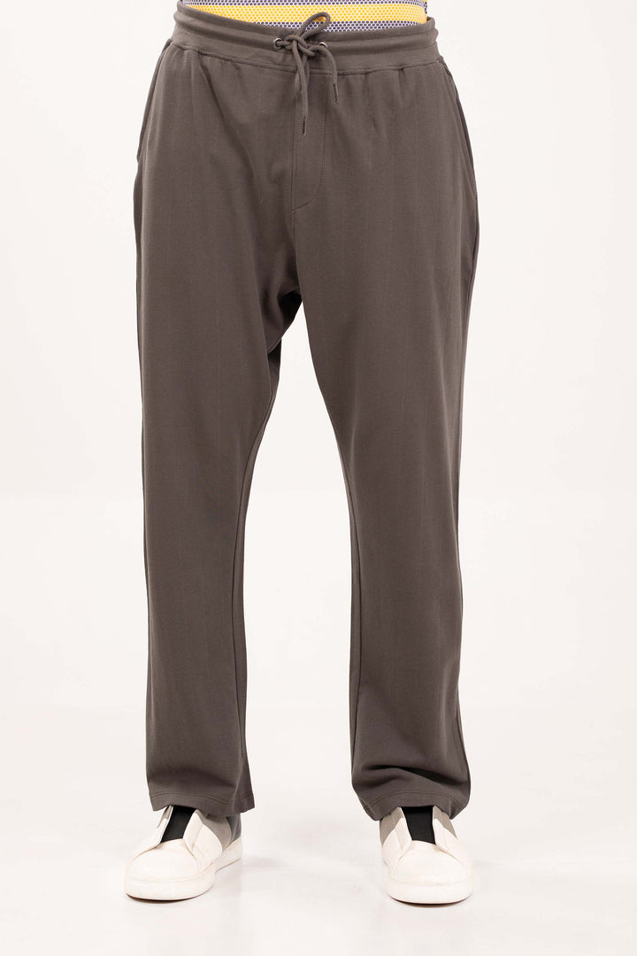 Comfort Basic Trousers