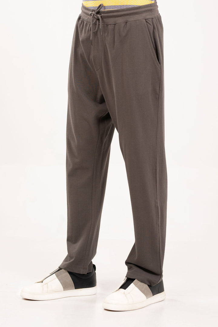 Comfort Basic Trousers