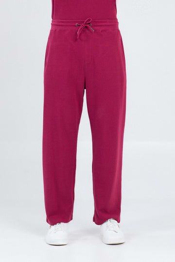 Men Casual Clothes – ONE