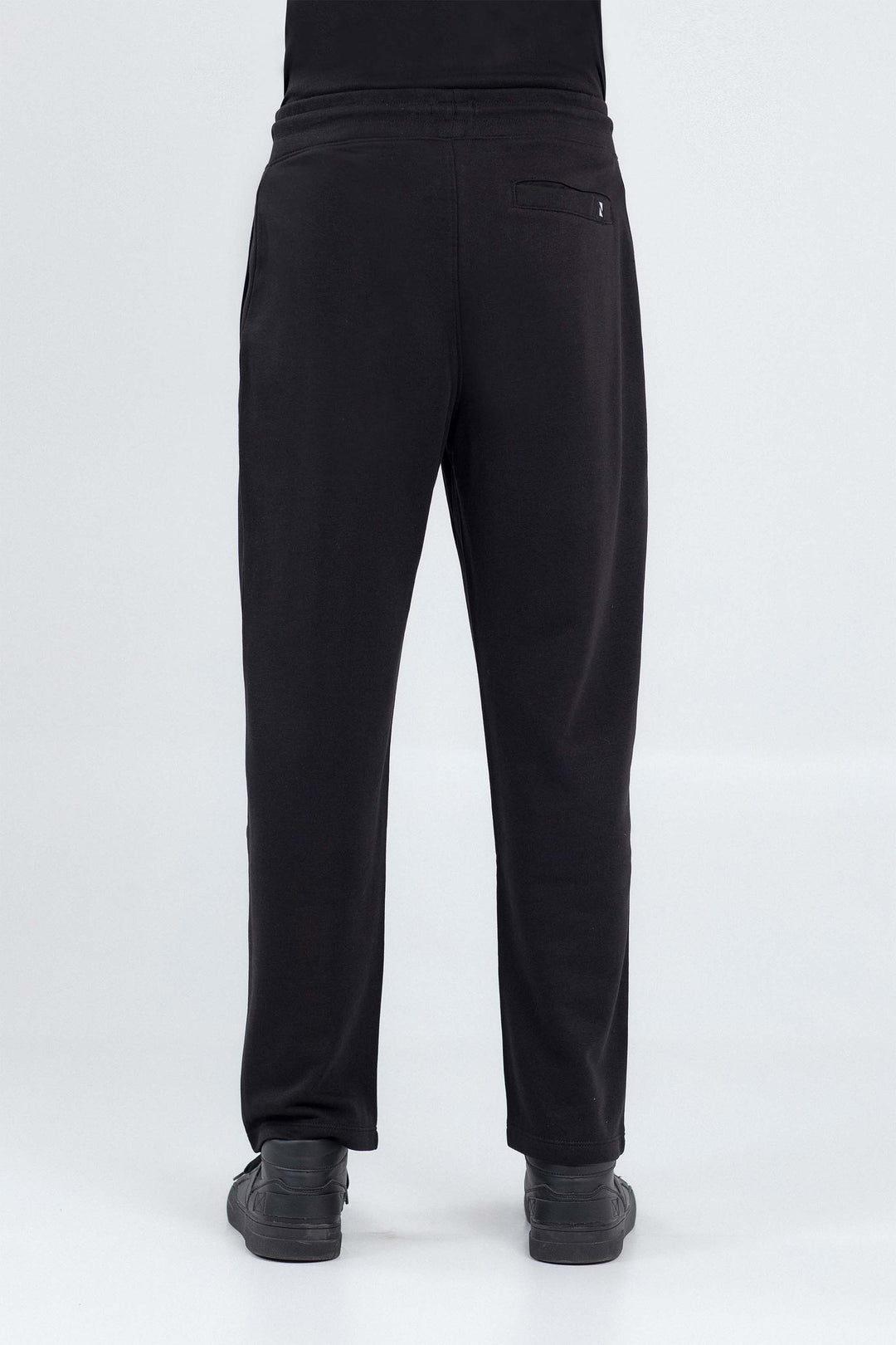 Comfort Snake Trousers