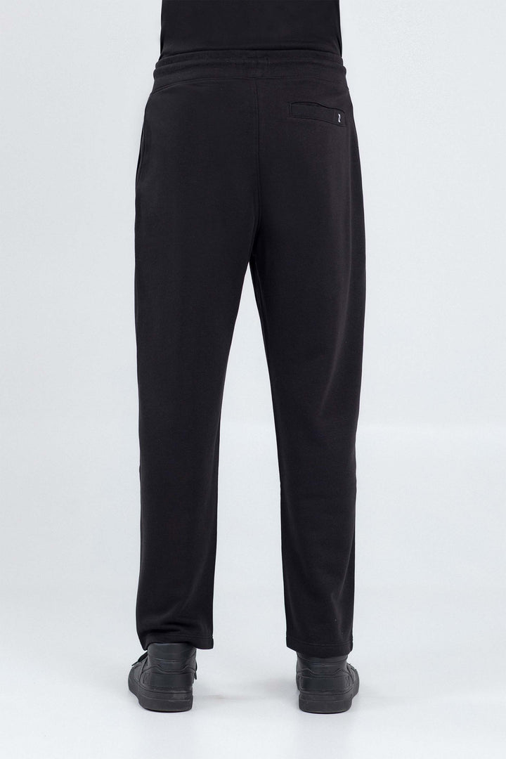 Comfort Snake Trousers