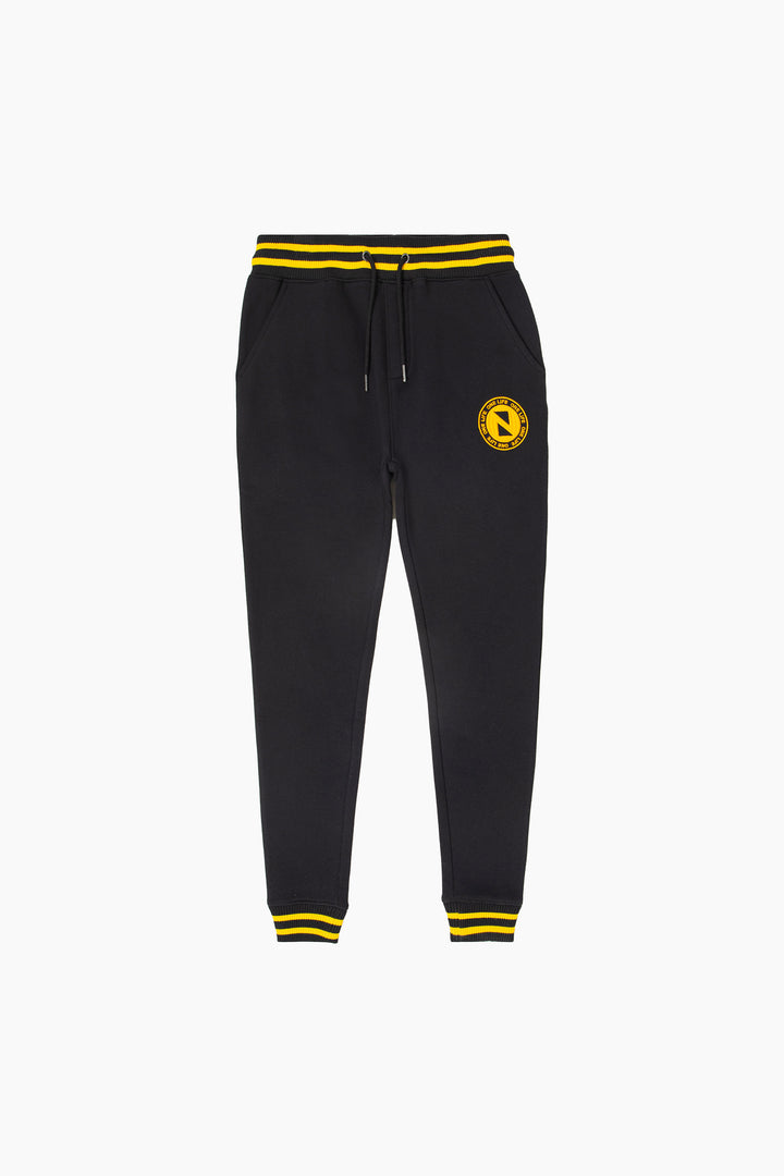 Jogger Track Pants