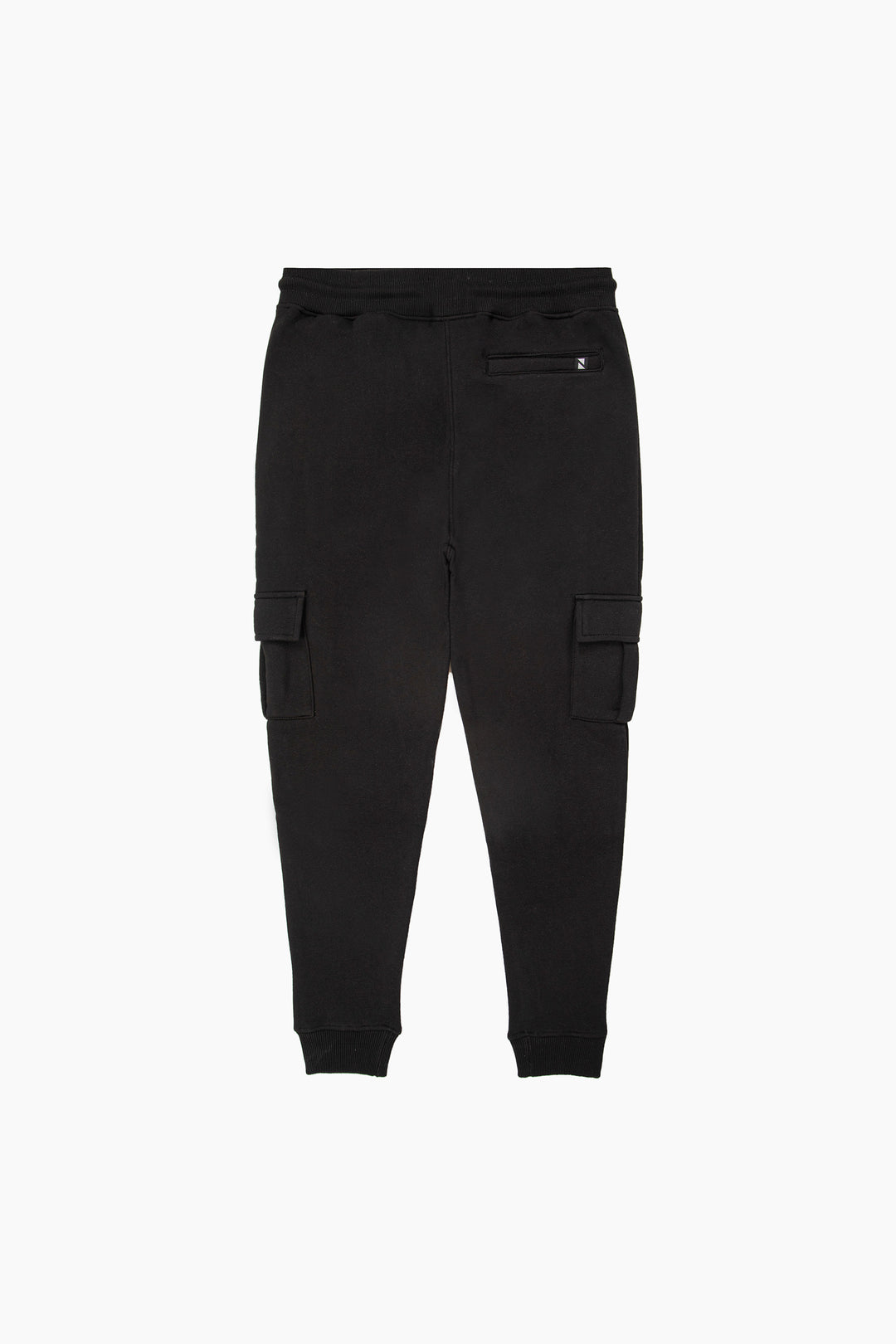 Cargo Track Pants