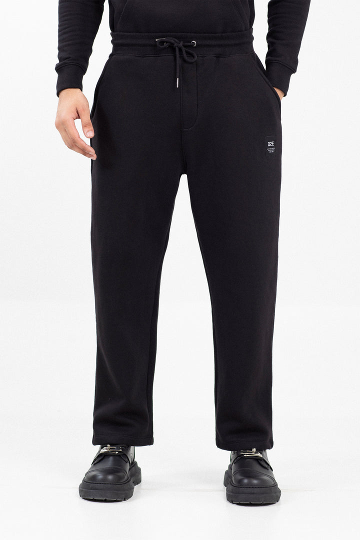 Comfort Trousers