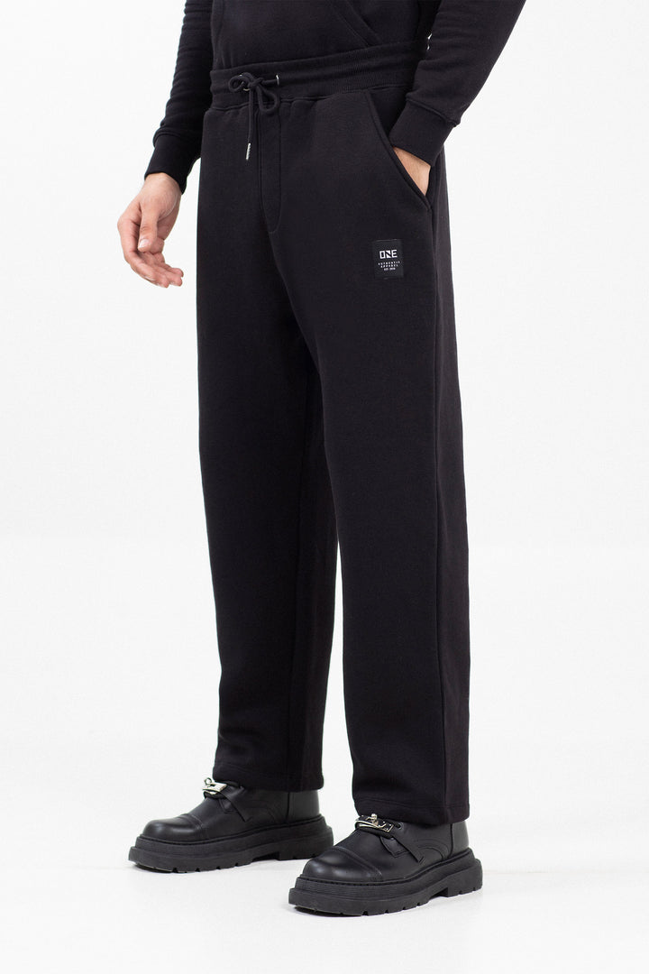 Comfort Trousers