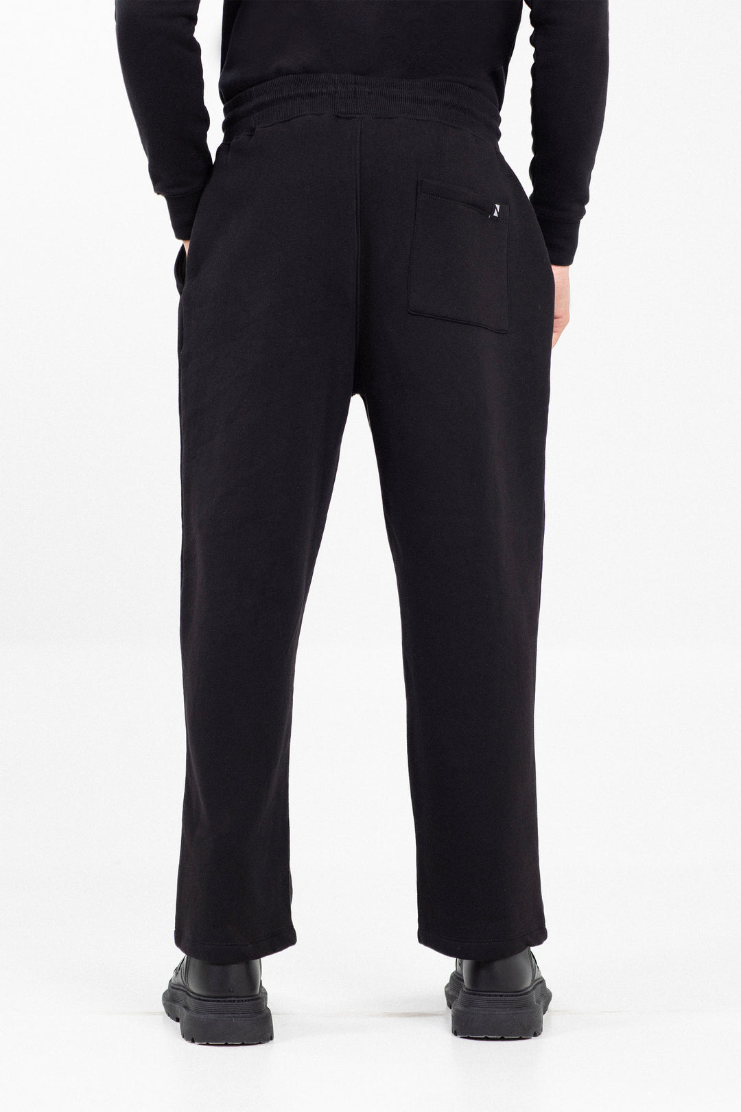 Comfort Trousers