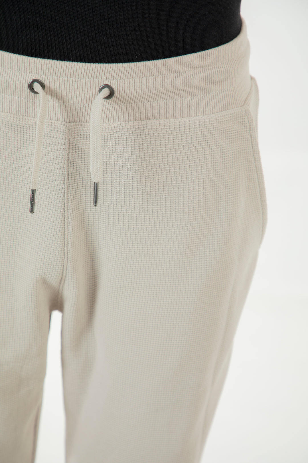 Basic Loose Trackpants