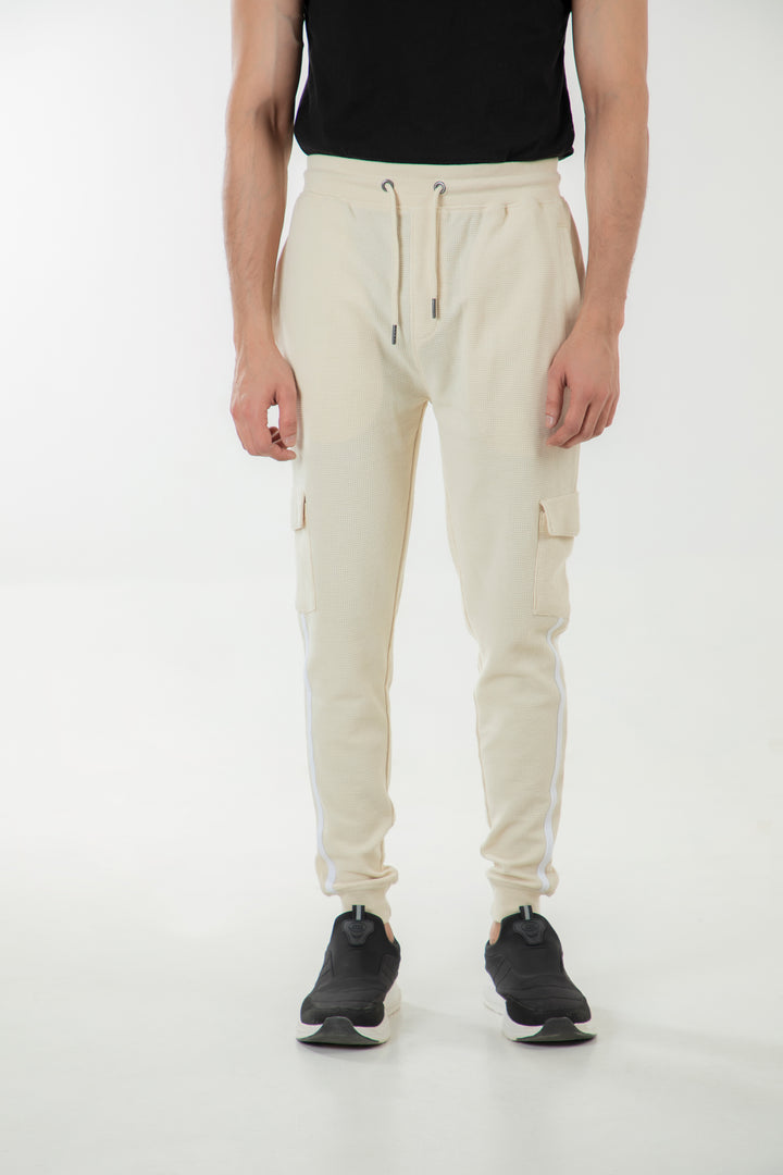 Cargo Track pants