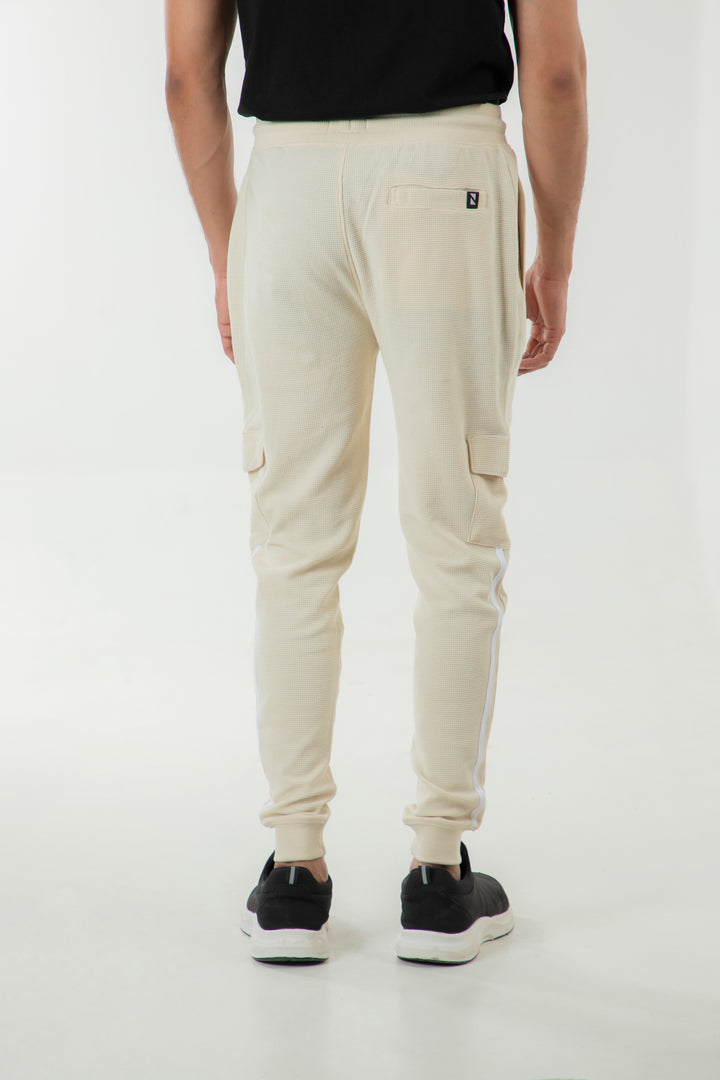 Cargo Track pants