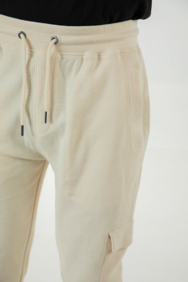 Cargo Track pants