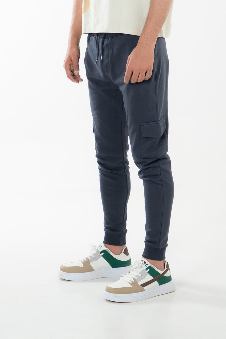 Cargo Track pants