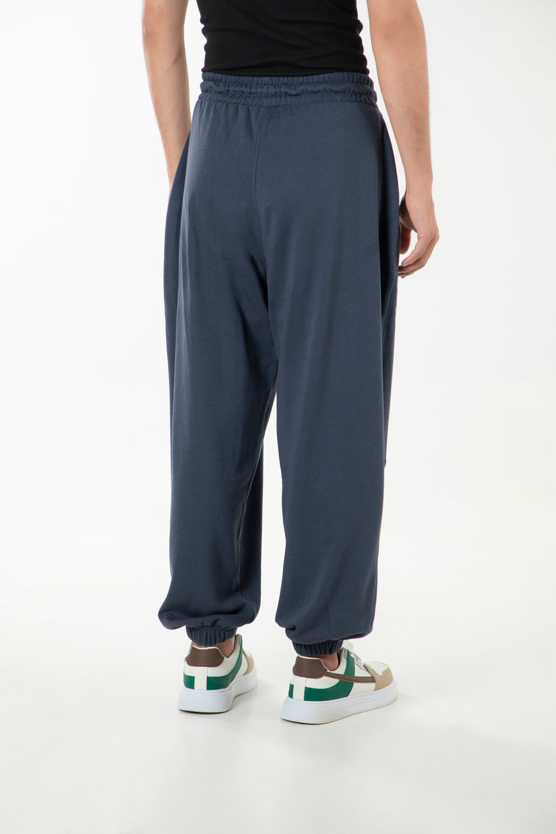 Cargo Track pants