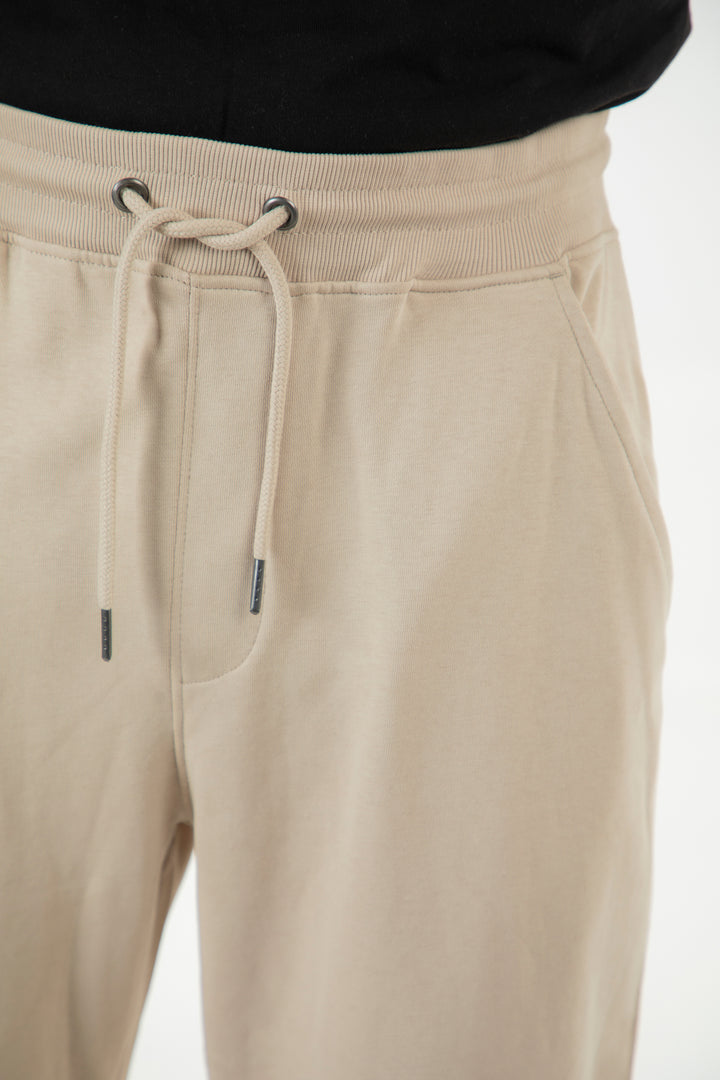 Basic Comfort Trousers